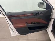 Skoda Superb II Санкт-Петербург  - изображение 33