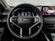 Haval Jolion I Подольск  - изображение 35