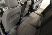 Opel Astra H Рестайлинг Нижний Новгород  - изображение 33