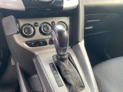 Ford Focus III Великий Новгород  - изображение 23