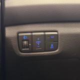 Hyundai Creta I Нижнекамск  - изображение 55