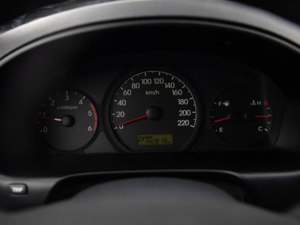 Hyundai Grand Starex I с пробегом 2008 года, цена 1 228 000 рублей, 142818 км, минивэн, Автокод Объявления