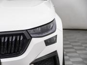 Skoda Kodiaq I Рестайлинг Москва  - изображение 28