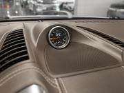 Porsche Cayenne II (958) Москва  - изображение 50