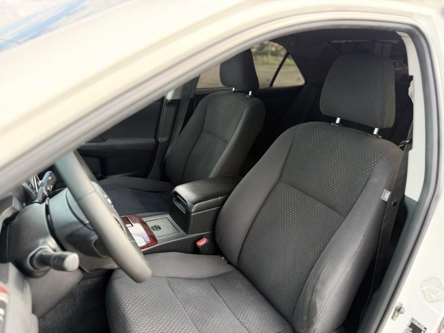 Toyota Camry VII (XV50) Волгоград  - изображение 24