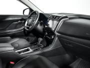 Hyundai Creta II Санкт-Петербург  - изображение 37