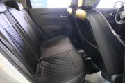 Kia Rio IV Омск  - изображение 41