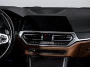 BMW 3 серии VII (G2x) Москва  - изображение 32