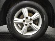 Mitsubishi Outlander III Санкт-Петербург  - изображение 23