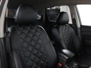 Nissan X-Trail III Москва  - изображение 37