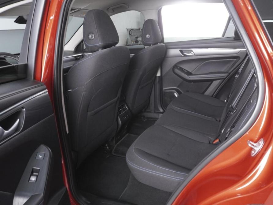 Haval Jolion I Ростов-на-Дону  - изображение 11