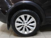 Opel Antara I Рестайлинг Калуга  - изображение 36