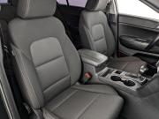 Kia Sportage IV Рестайлинг Москва  - изображение 50