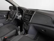 Renault Logan II Казань  - изображение 15