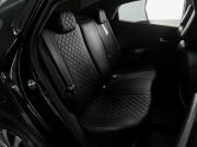 Kia Rio III Рестайлинг Воронеж  - изображение 26