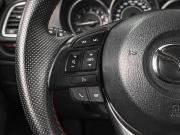 Mazda 6 III (GJ) Ставрополь  - изображение 42