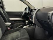 Nissan X-Trail II Рестайлинг Москва  - изображение 27