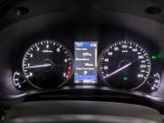 Lexus NX I Рестайлинг Санкт-Петербург  - изображение 52