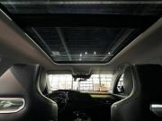 Changan UNI-K Оренбург  - изображение 55