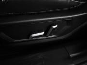 Haval Jolion I Воронеж  - изображение 34