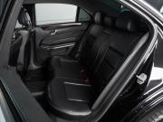 Mercedes-Benz E-Класс IV (W212 S212 C207) Рестайлинг Минеральные Воды  - изображение 26