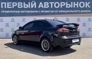 Mitsubishi Lancer X Краснодар  - изображение 27