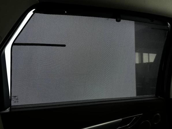 Genesis GV80 I с пробегом 2021 года, цена 4 700 000 рублей, 133301 км, внедорожник, Автокод Объявления