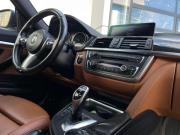 BMW 3 серии VI (F3x) Санкт-Петербург  - изображение 31