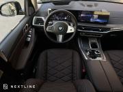 BMW X5 IV (G05/G18) Рестайлинг Самара  - изображение 48
