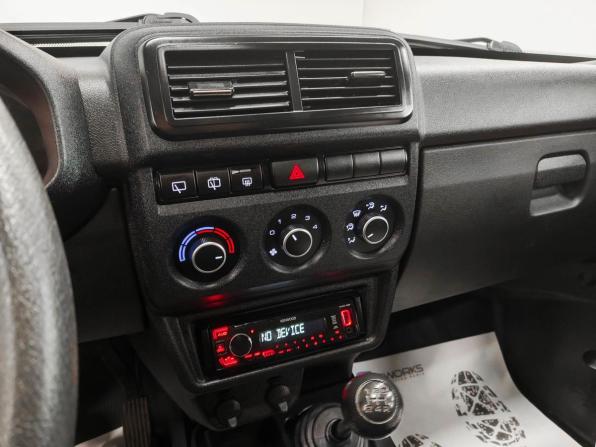 Lada (ВАЗ) Niva Legend с пробегом 2021 года, цена 760 000 рублей, 32330 км, внедорожник, Автокод Объявления