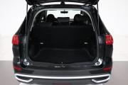 Haval M6 II Ульяновск  - изображение 30
