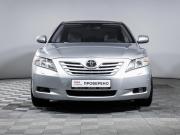 Toyota Camry VI (XV40) Москва  - изображение 19