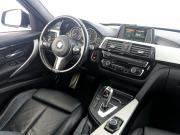 BMW 3 серии VI (F3x) Рестайлинг Москва  - изображение 56