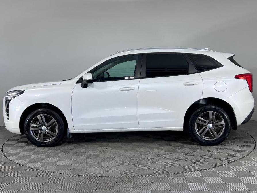 Haval Jolion I Ростов-на-Дону  - изображение 7