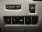 Nissan Murano III (Z52) Москва  - изображение 48