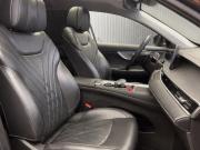 Chery Tiggo 8 Pro Max I Пермь  - изображение 56