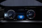 Chery Tiggo 7 Pro Max I Тюмень  - изображение 45