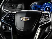 Cadillac Escalade IV Санкт-Петербург  - изображение 49