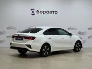 Kia Cerato IV Ставрополь  - изображение 21