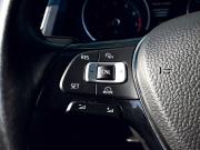Volkswagen Tiguan II Екатеринбург  - изображение 35