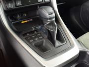 Toyota RAV4 V (XA50) Кемерово  - изображение 44