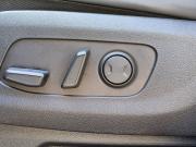 Kia Carnival IV Москва  - изображение 66