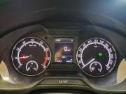 Skoda Octavia III (A7) Рестайлинг Набережные Челны  - изображение 41