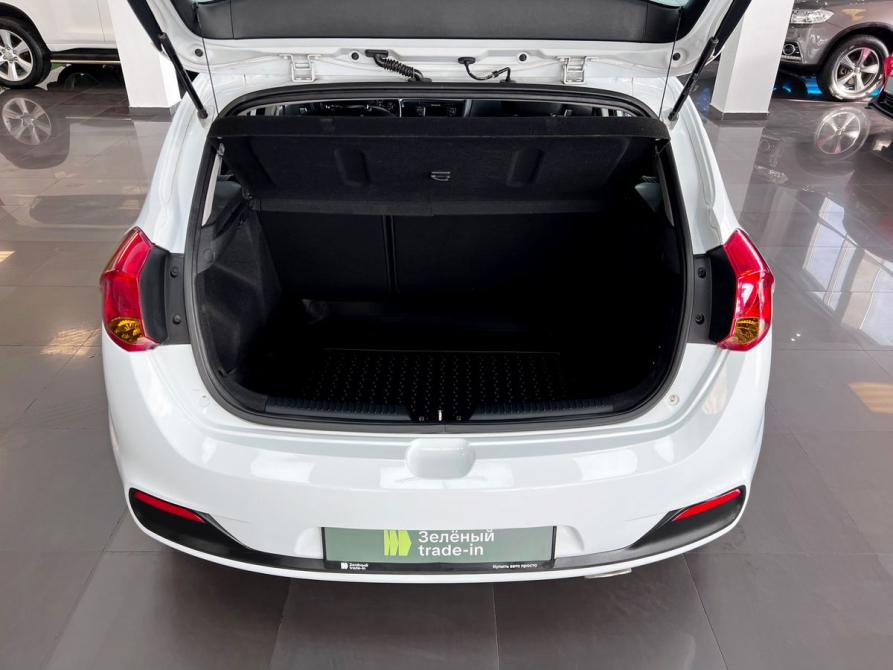 Kia Ceed II Тверь  - изображение 7