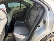 Nissan Almera Classic I Волгоград  - изображение 50