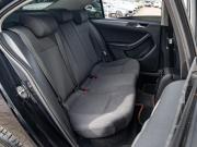 Volkswagen Jetta VI Краснодар  - изображение 23