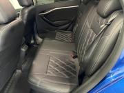 Lada (ВАЗ) Vesta I Краснодар  - изображение 33