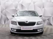 Skoda Octavia III (A7) Ульяновск  - изображение 29