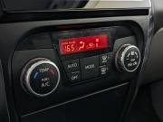 Suzuki SX4 I (Classic) Рестайлинг Москва  - изображение 40