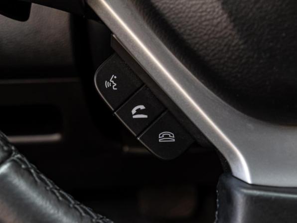 Suzuki Vitara II Рестайлинг с пробегом 2020 года, цена 2 050 000 рублей, 58069 км, внедорожник, Автокод Объявления